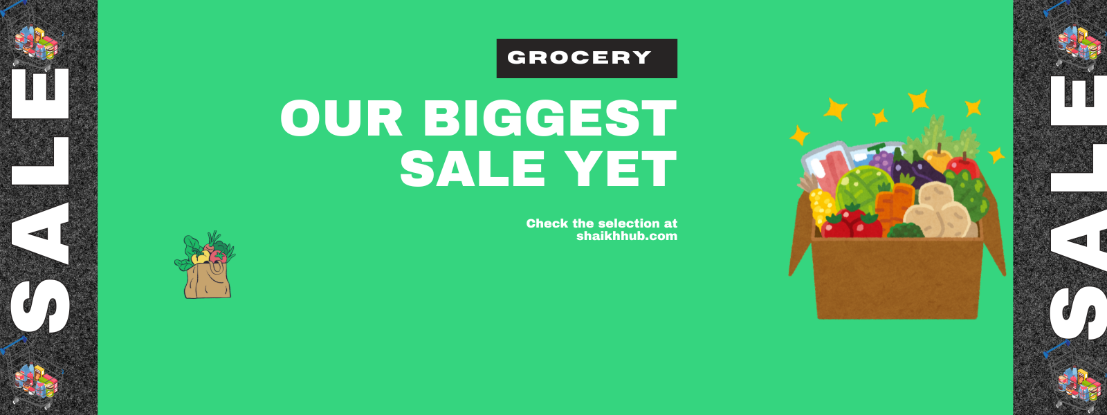 SHAIKHHUB GROCERY (1)