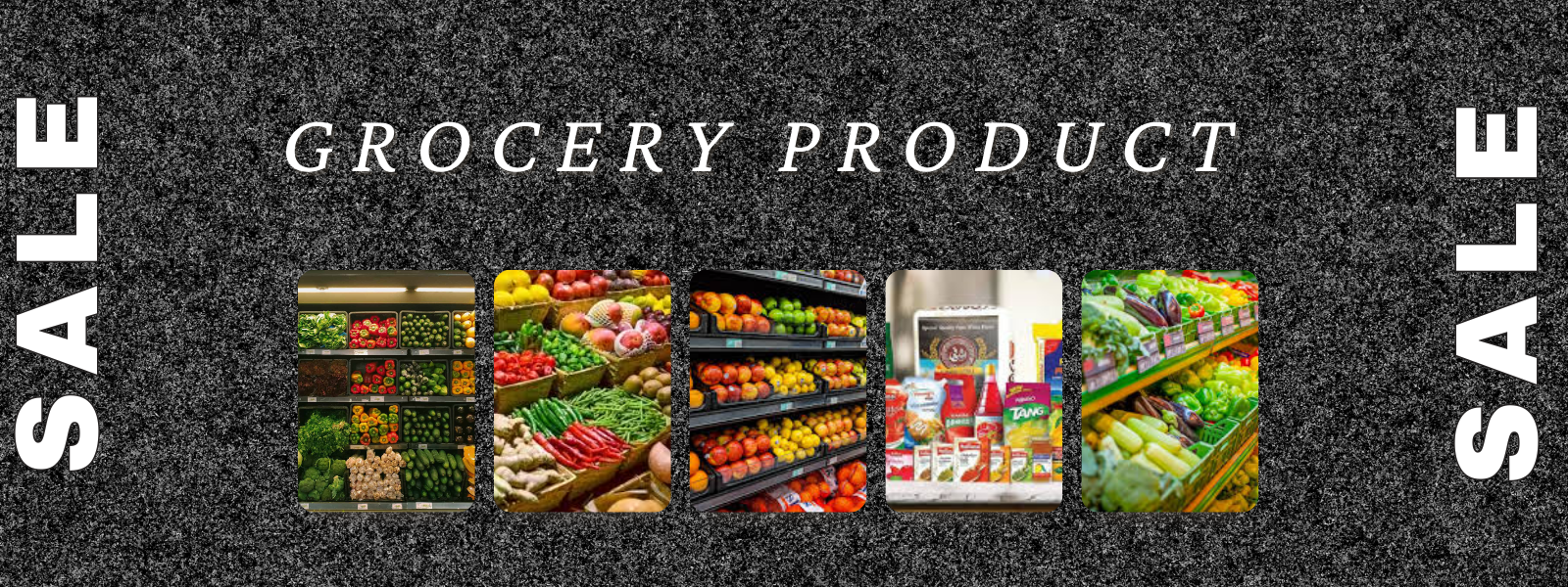 SHAIKHHUB GROCERY (3)